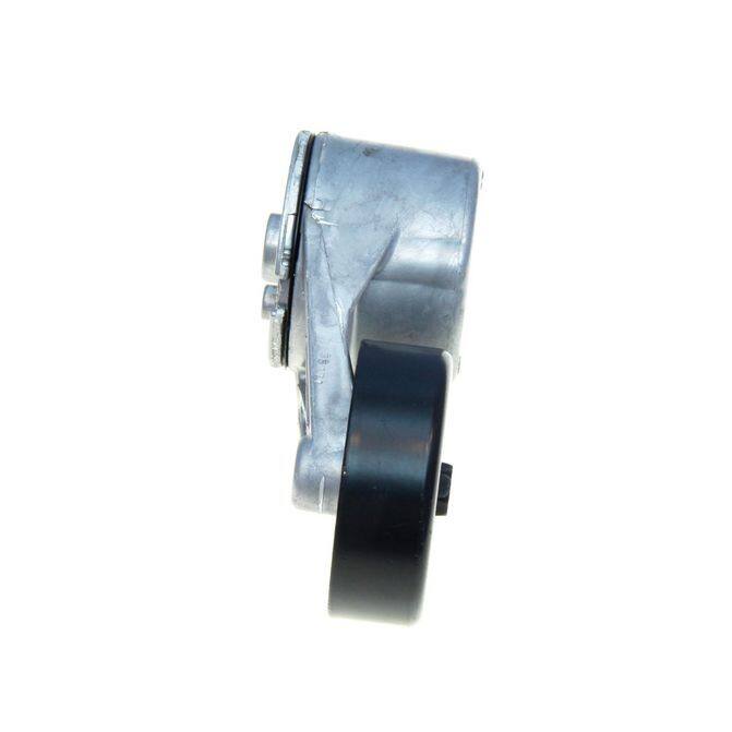 GAT GATES 38107