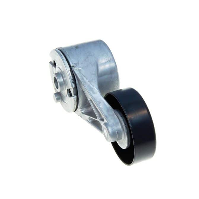 GAT GATES 38107