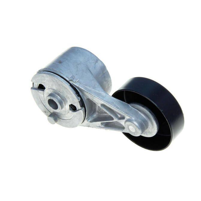 GAT GATES 38107