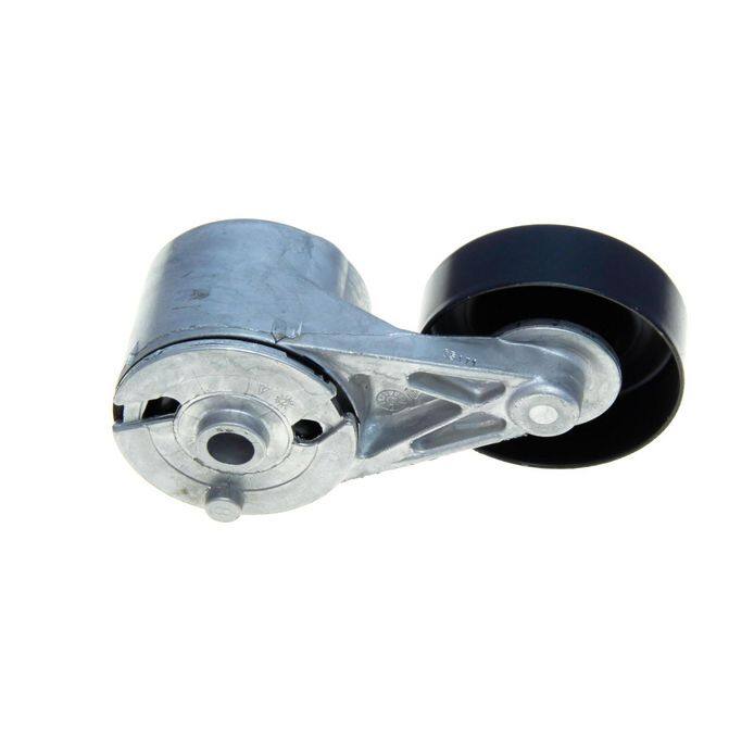 GAT GATES 38107