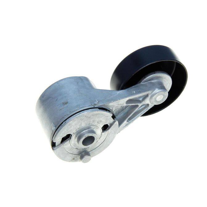 GAT GATES 38107