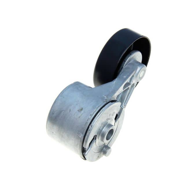 GAT GATES 38107
