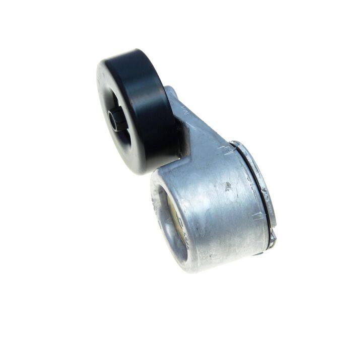 GAT GATES 38107