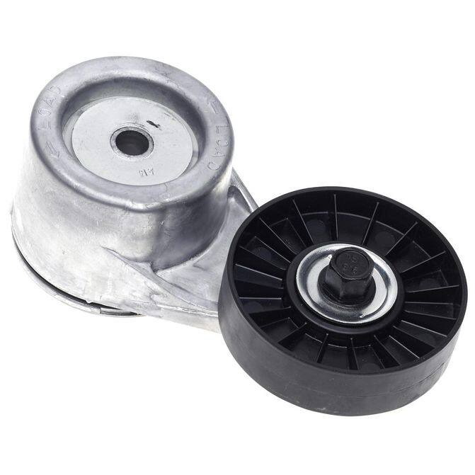 GAT GATES 38107