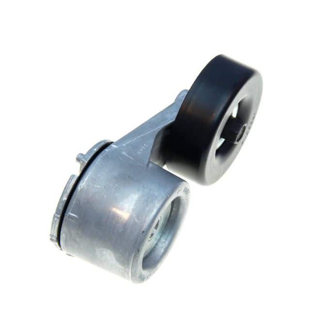 GAT GATES 38108
