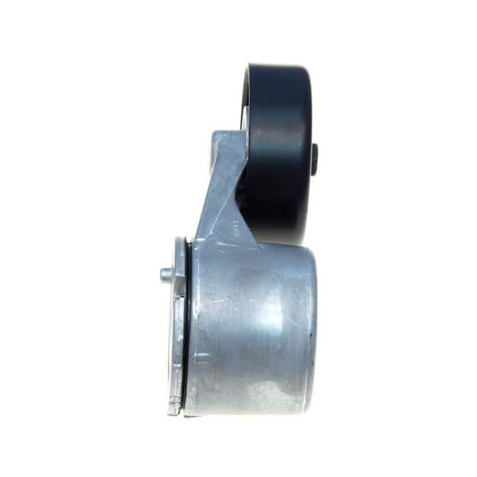 GAT GATES 38108