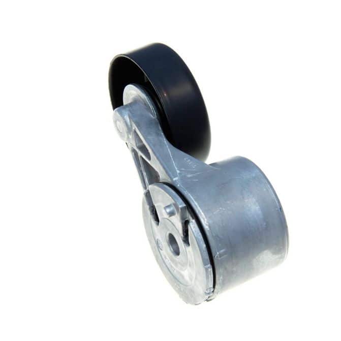 GAT GATES 38108