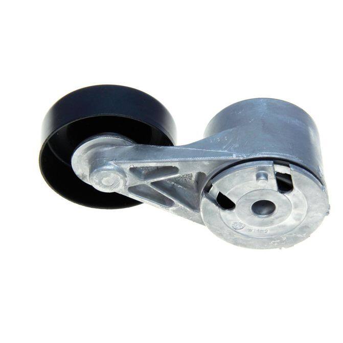 GAT GATES 38108