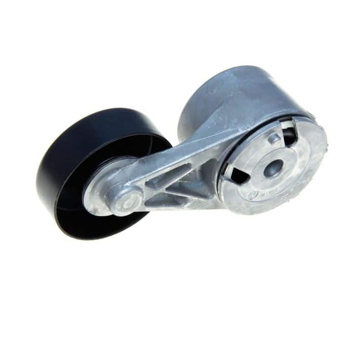 GAT GATES 38108