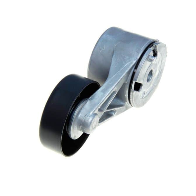 GAT GATES 38108
