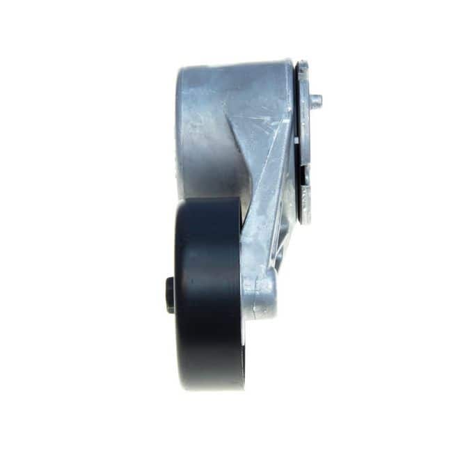 GAT GATES 38108