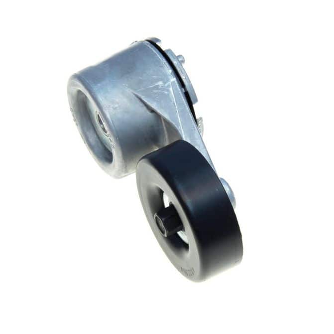GAT GATES 38108