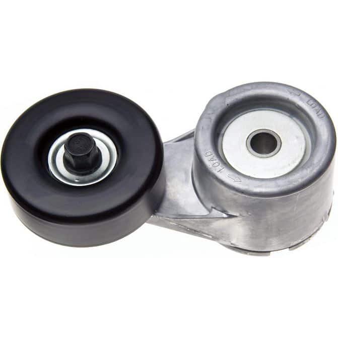 GAT GATES 38108