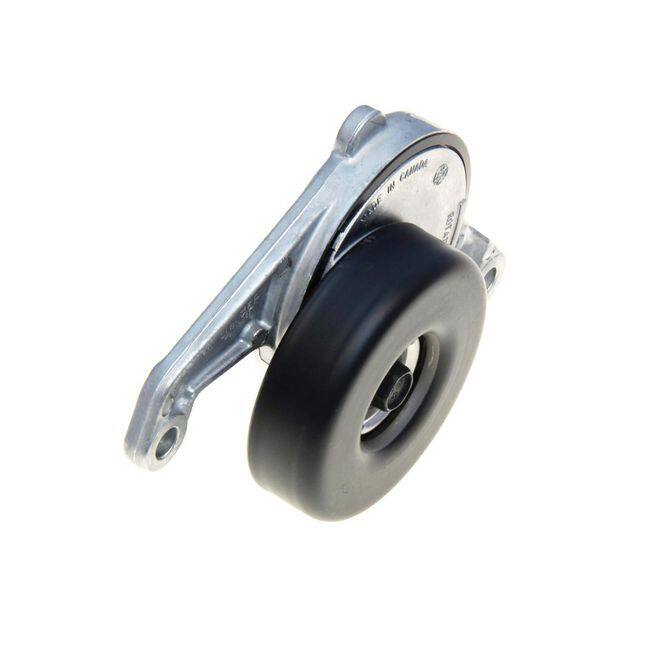 GAT GATES 38110