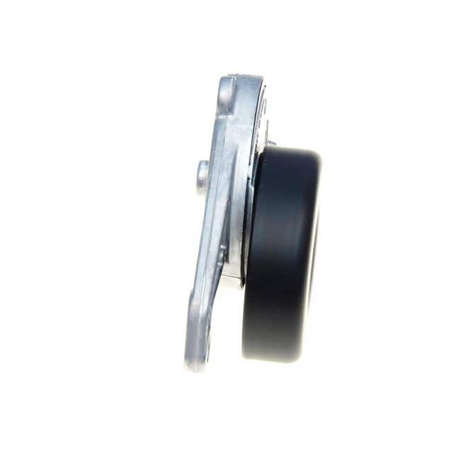 GAT GATES 38110
