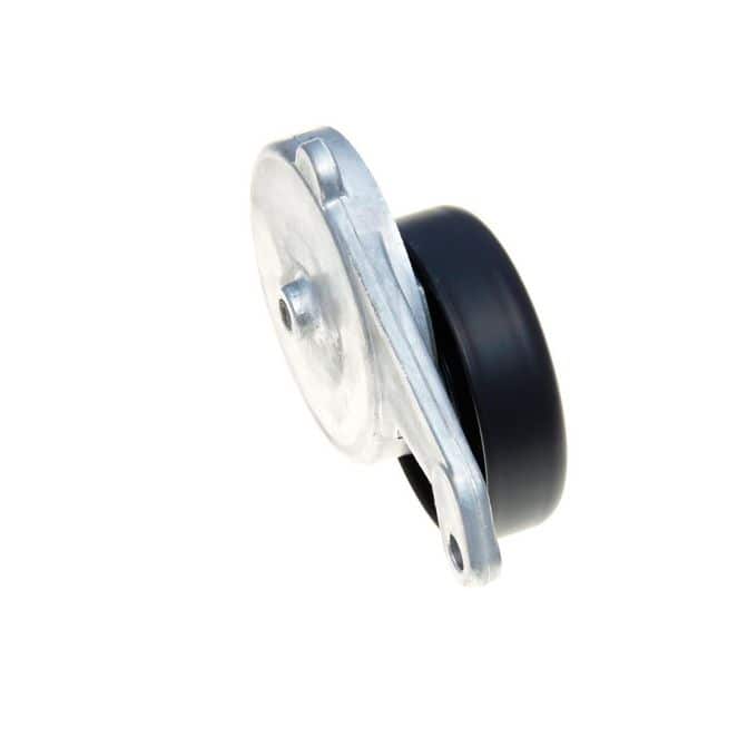 GAT GATES 38110