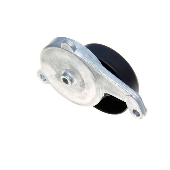 GAT GATES 38110