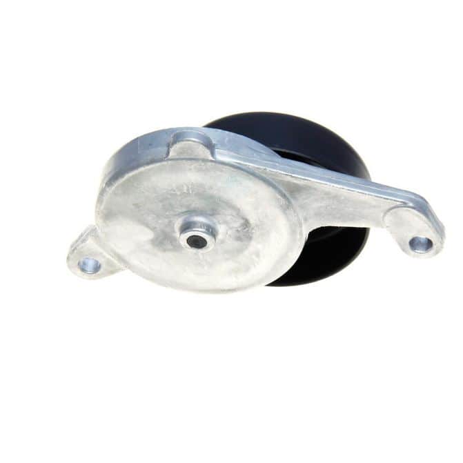 GAT GATES 38110