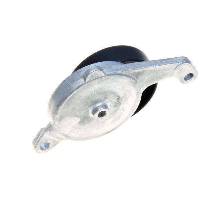 GAT GATES 38110