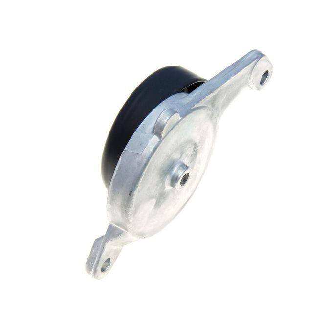 GAT GATES 38110