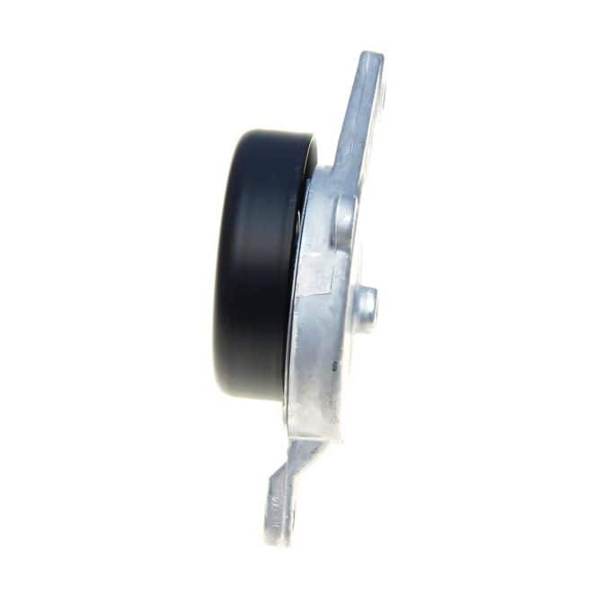 GAT GATES 38110