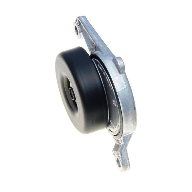 GAT GATES 38110