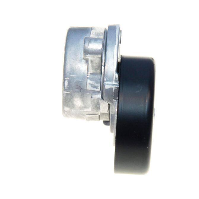 GAT GATES 38112