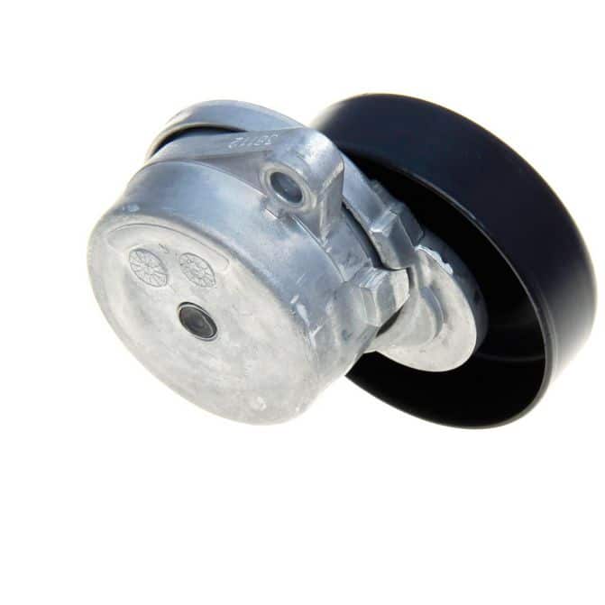 GAT GATES 38112