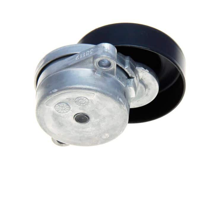 GAT GATES 38112