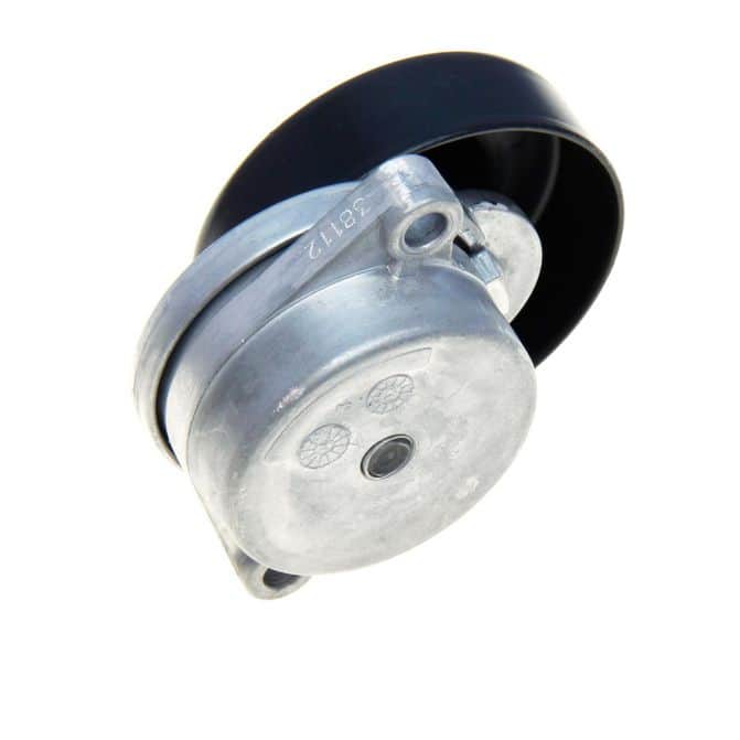GAT GATES 38112