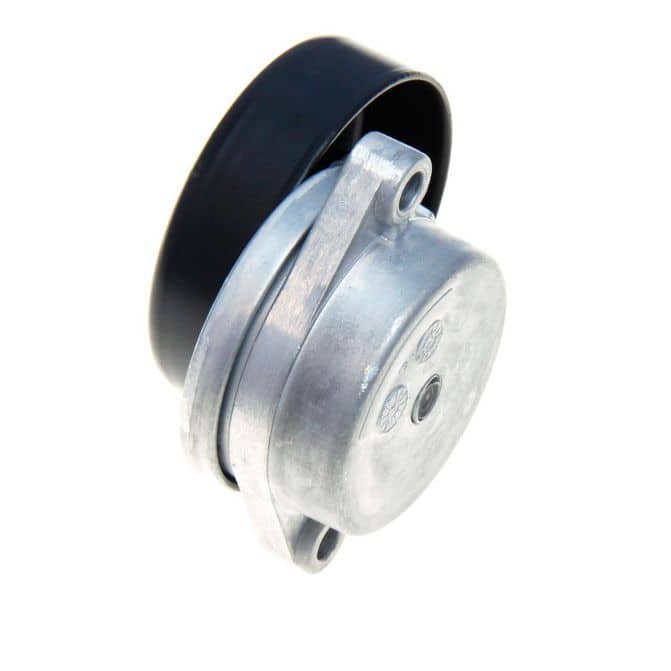 GAT GATES 38112