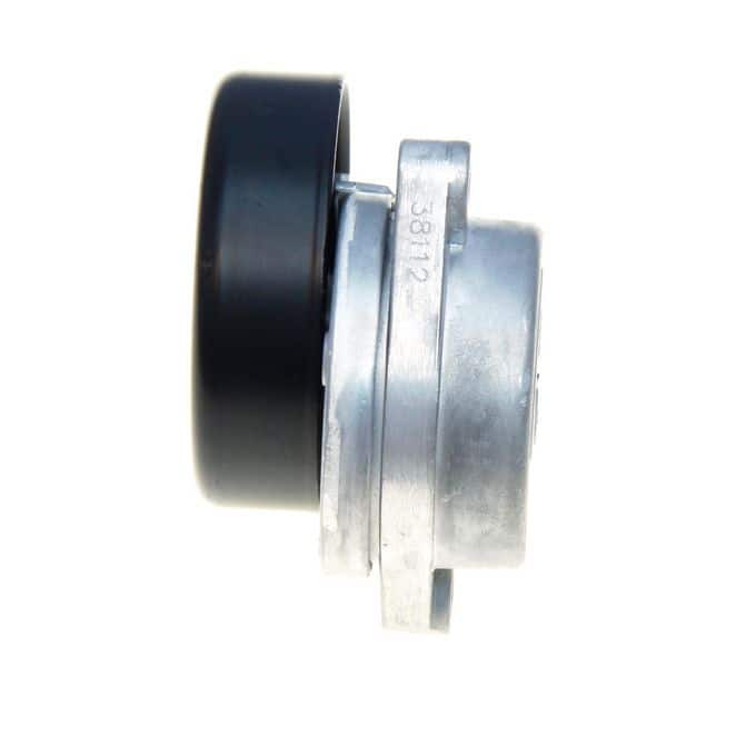 GAT GATES 38112