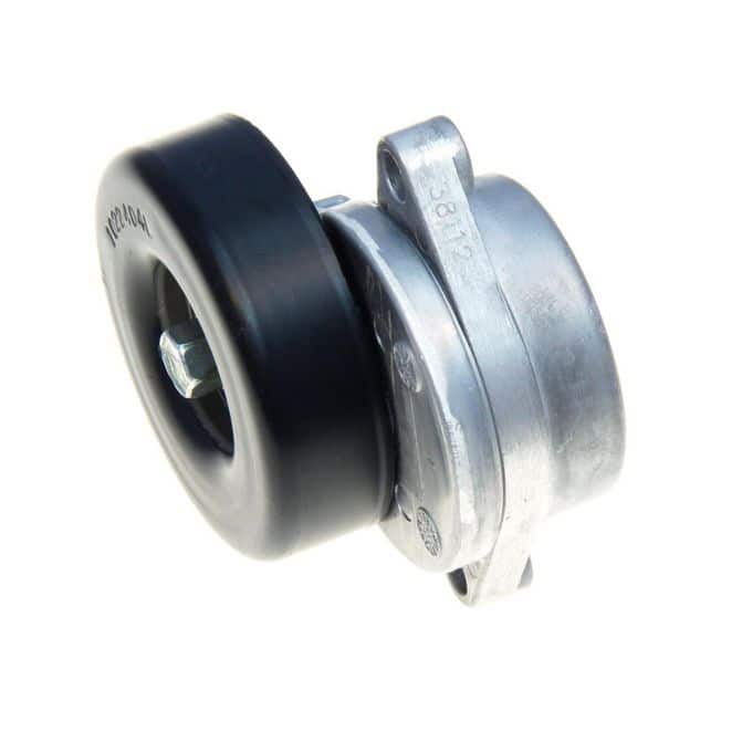 GAT GATES 38112