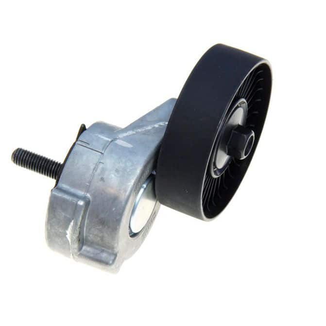 GAT GATES 38113