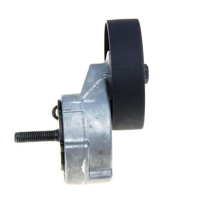GAT GATES 38113
