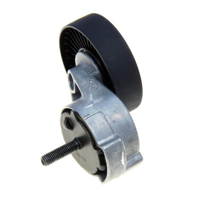 GAT GATES 38113