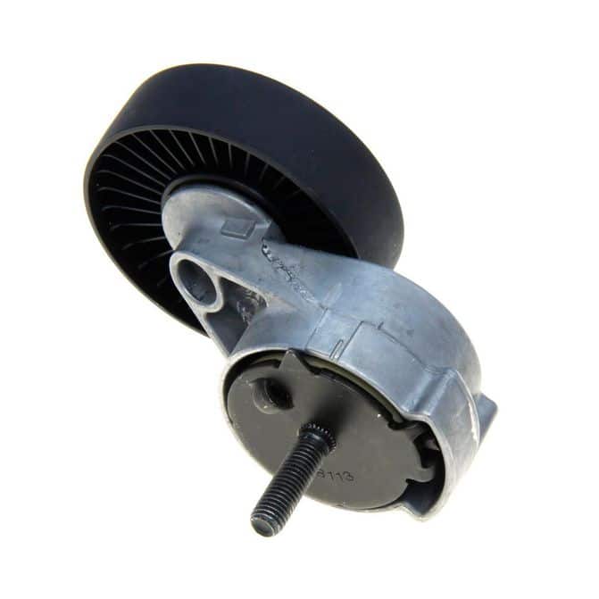 GAT GATES 38113