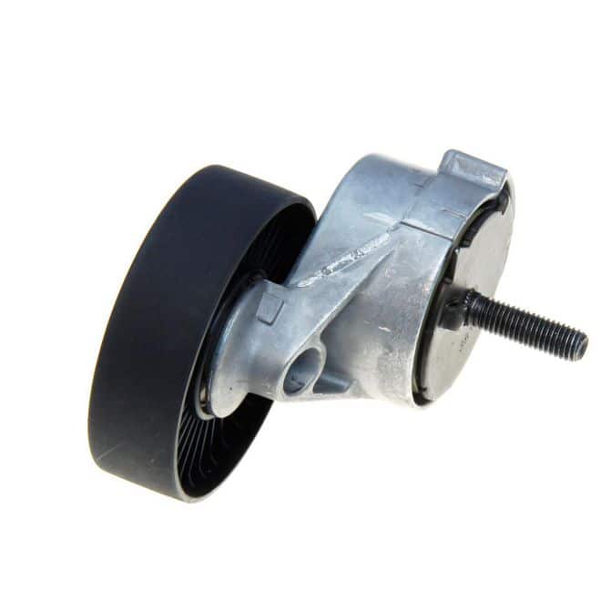 GAT GATES 38113