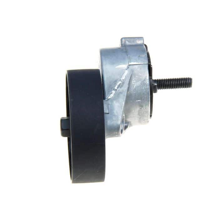GAT GATES 38113