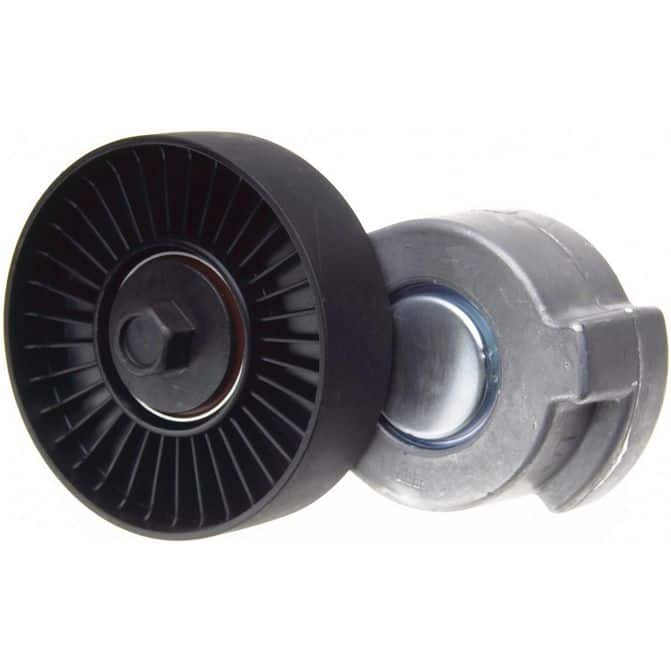 GAT GATES 38113