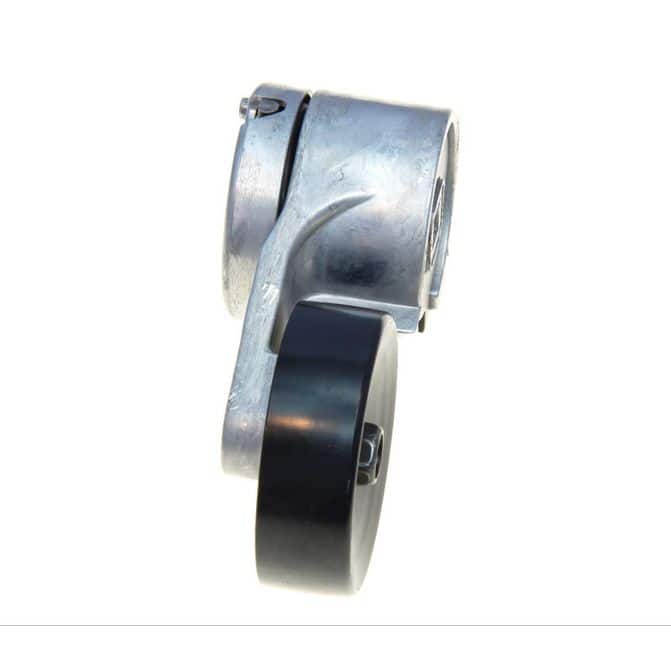 GAT GATES 38115