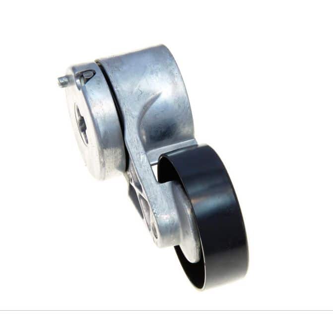 GAT GATES 38115