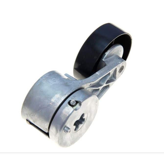 GAT GATES 38115