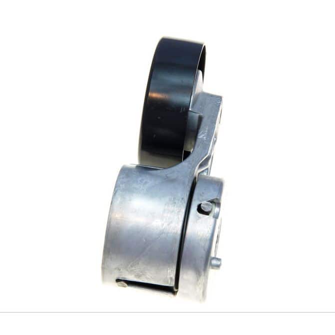 GAT GATES 38115