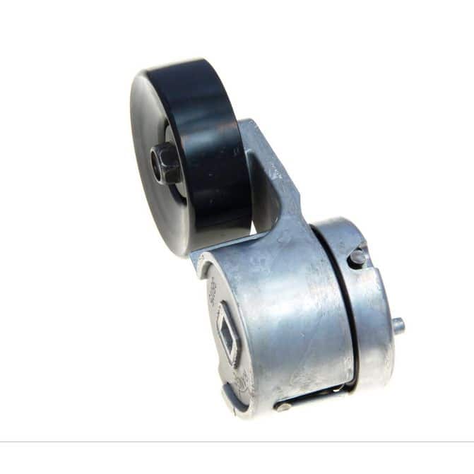 GAT GATES 38115