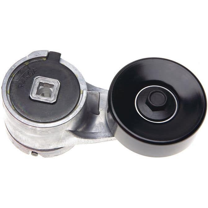 GAT GATES 38115