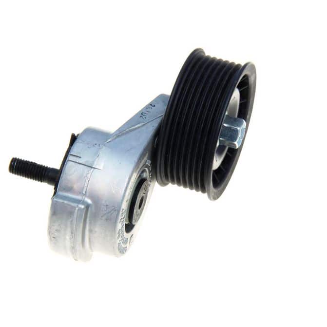 GAT GATES 38116