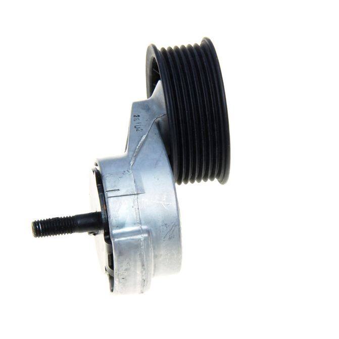 GAT GATES 38116