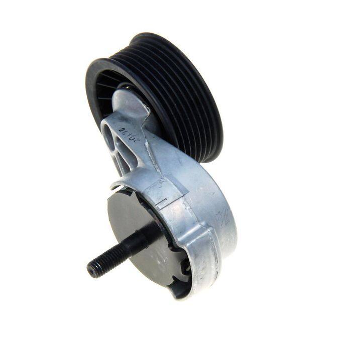 GAT GATES 38116