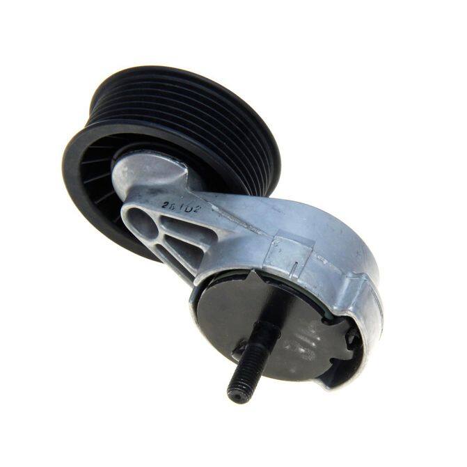 GAT GATES 38116